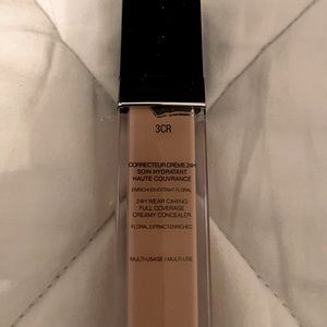 DiorSkin Forever Undercover 24 HR 3CR